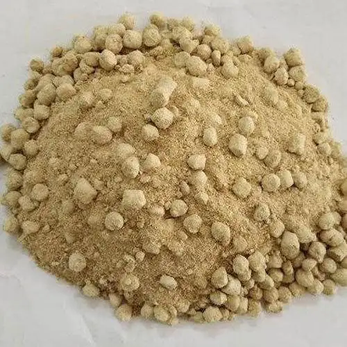Лучшая кукурузная початка