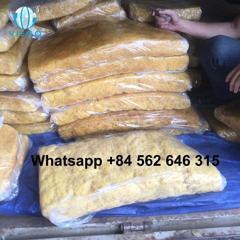 SVR CV60 100% натуральный каучук | Сырье Производитель Низкая цена Хорошее качество для