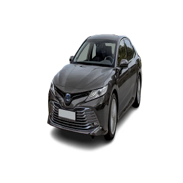 Б/у Toyota Camry 2017/Подержанные автомобили 2012 2013 2014 2015 2016