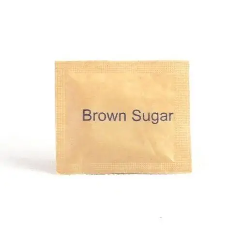Icumsa 45  Refined Sugar best price Sugar Icumsa 45 White / Brown Sugar