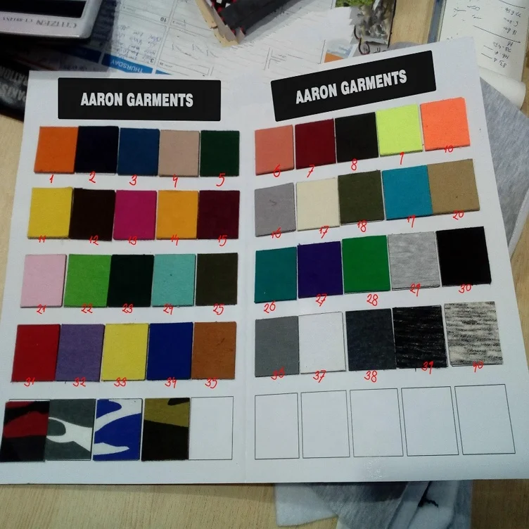 Child Blank Kids Track Suit Sport Suit/Jogging Suit/Sweatsuits custom logo high quality  Boys Sweat suit Gym Youth Tracksuits