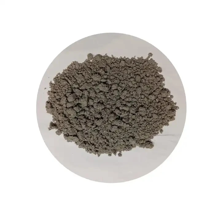 Low wholesale price FGD gypsum
