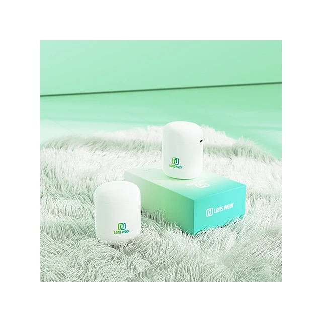 lenswear clean wearing of contact lenses easy wearing tool to insert and remove contact lenses eye health