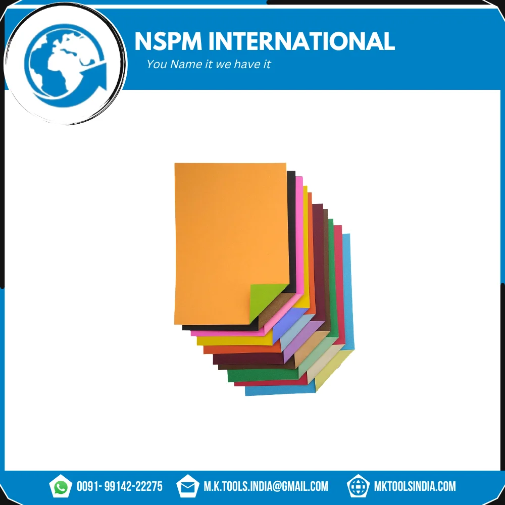 100% Double A4 Copy Paper a4 80 gsm Paper Copy Papers 500 Sheet