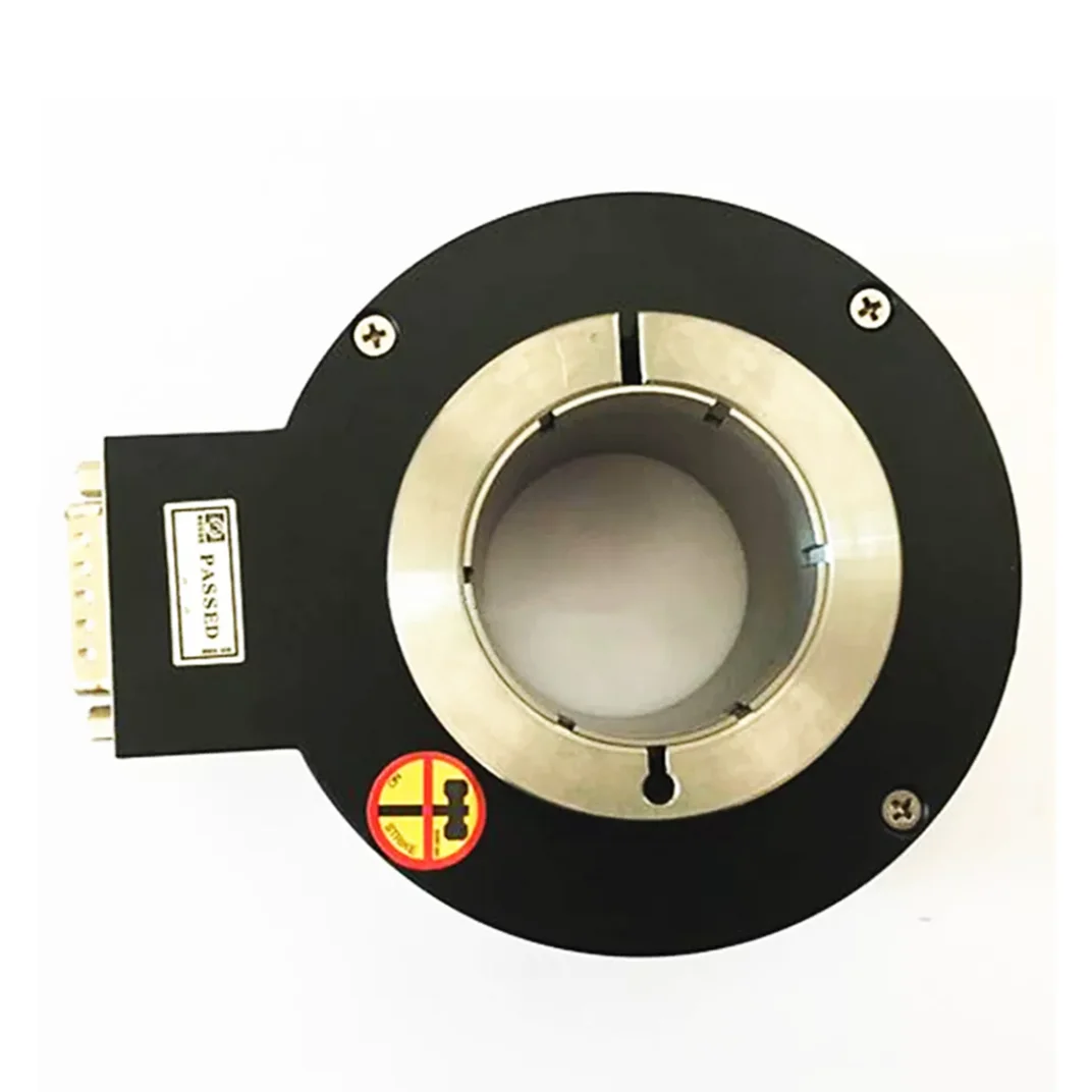 original new photoelectric rotary encoder DGS60-G1K00250 1032017 Increamental rotary encoder