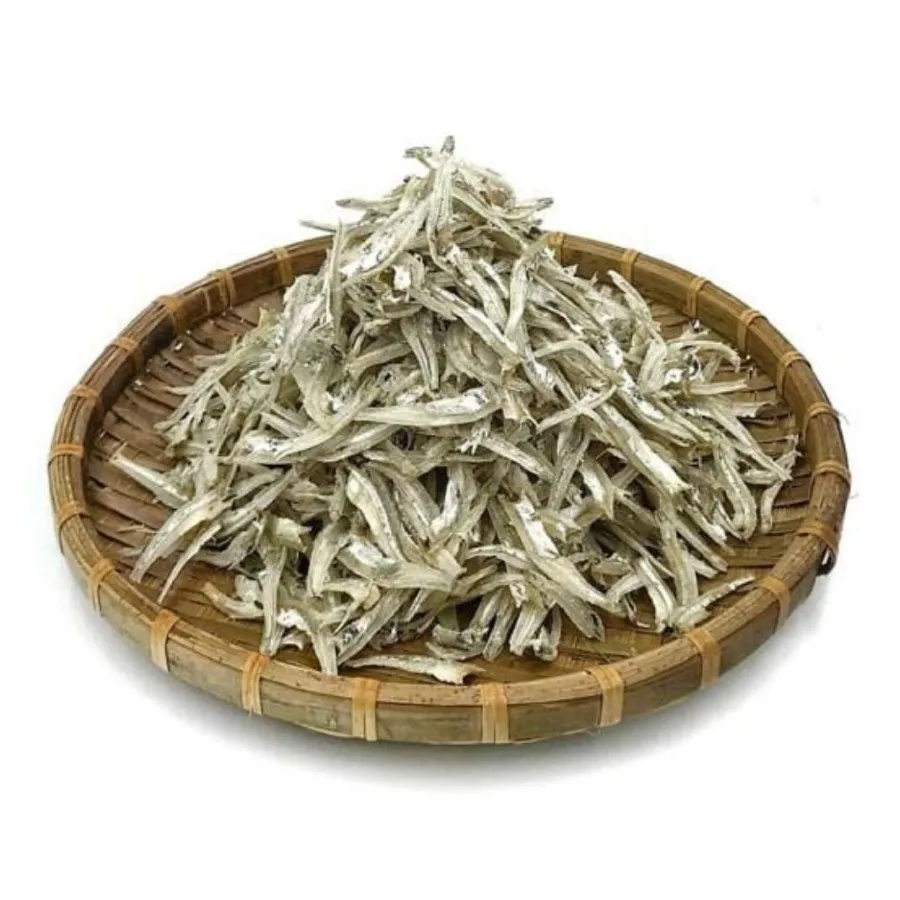 Anchovy Kapenta fish Good Quality Fresh, Live, Dried Frozen Whole Round Anchovy VILACONIC SELL DRY FISH, ANCHOVY, SPRATS
