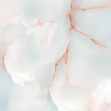 Italian Marble With Light Colour In Size Of 600x1200mm Having Glossy Porcelain Floor Vitrified Tiles Used For Hospital