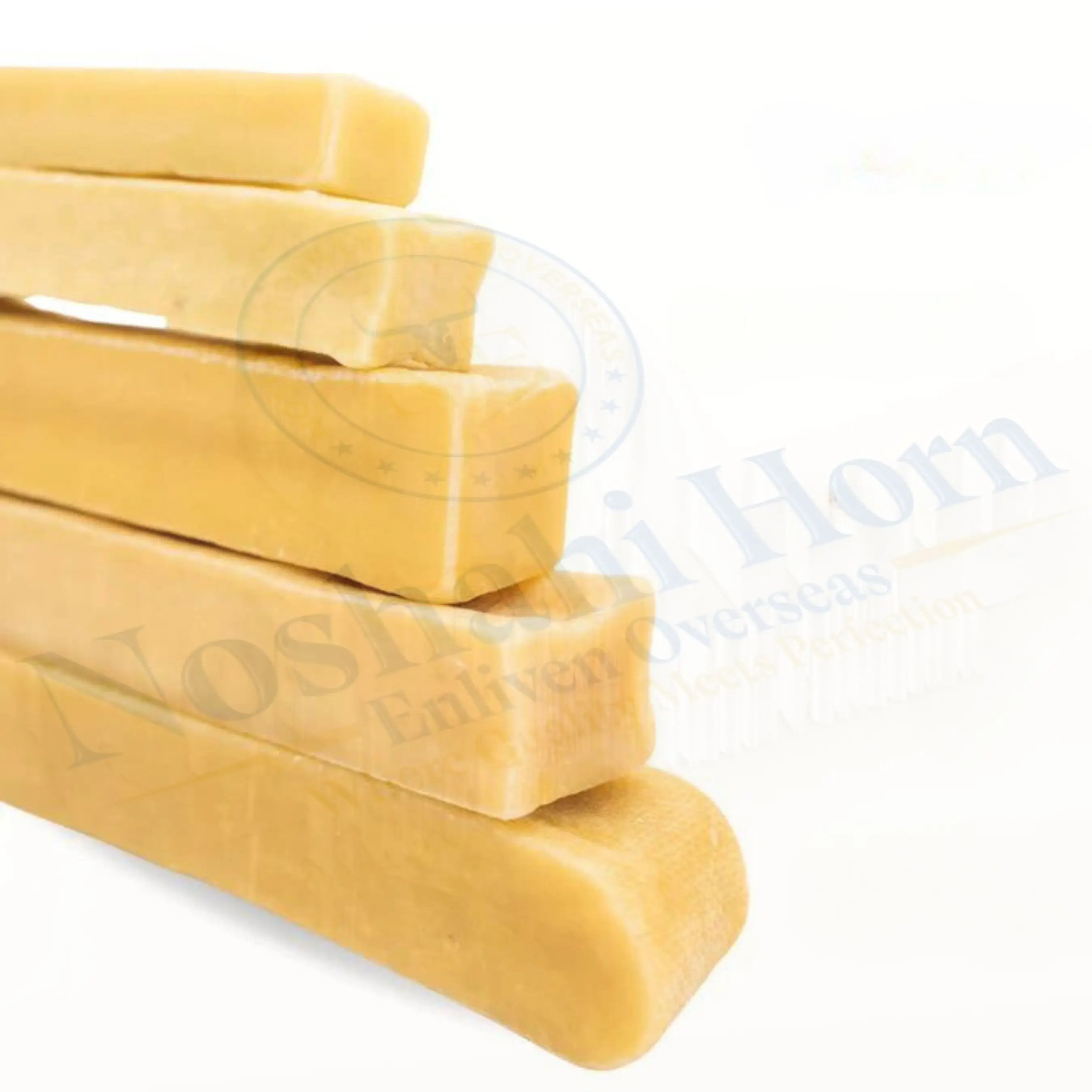 Himalayan Yak Cheese Dog Food Snack Eco-Friendly Hard Cheese Factory Price Made in India