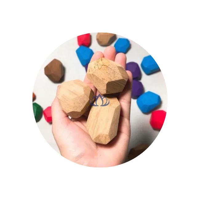 BEST PRICE TUMI ISHI WOODEN TOY INDOOR FAMILY TOYS EDUCATION TOYS HIGH QUALITY FOR KIDS BY STONE BALENCE FROM VIETNAM