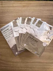 Top buying protects skin beauty care