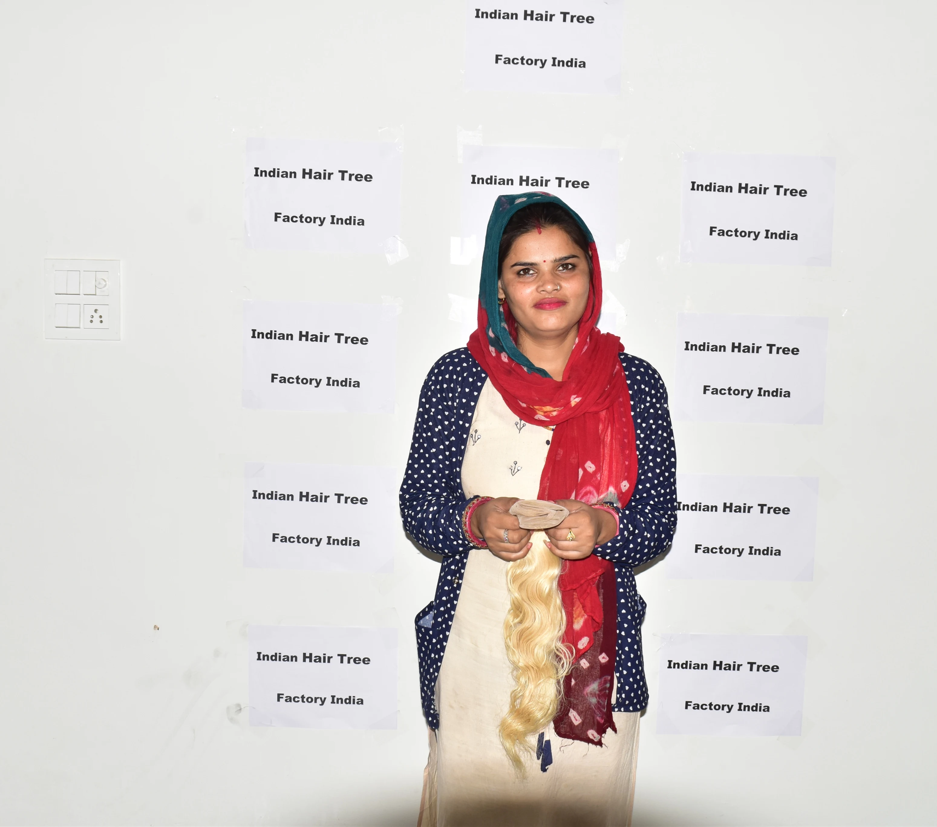 Cuticle Aligned ramy Wholesale wavy frontal transparent lace single donor malaysian  Keywords genius weft Human Hair