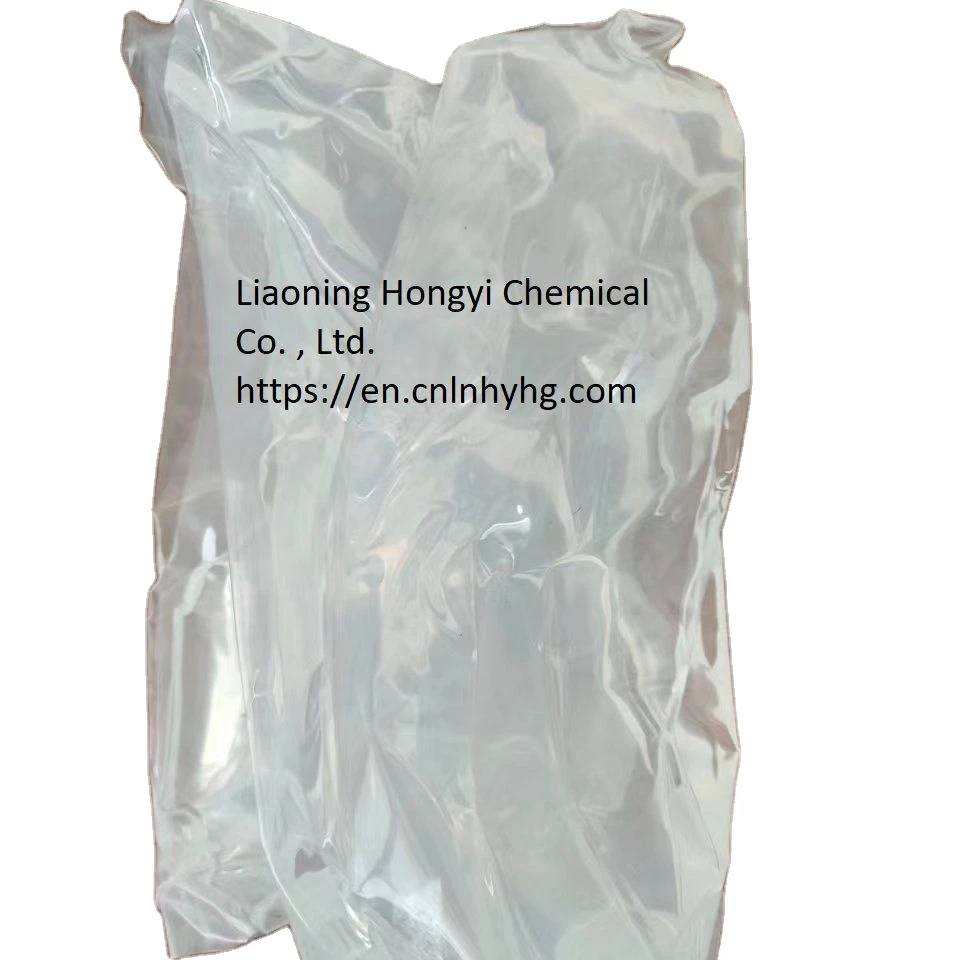 EPM Ethylene Propylene Rubber ( block) J 0050 chemical wholesale