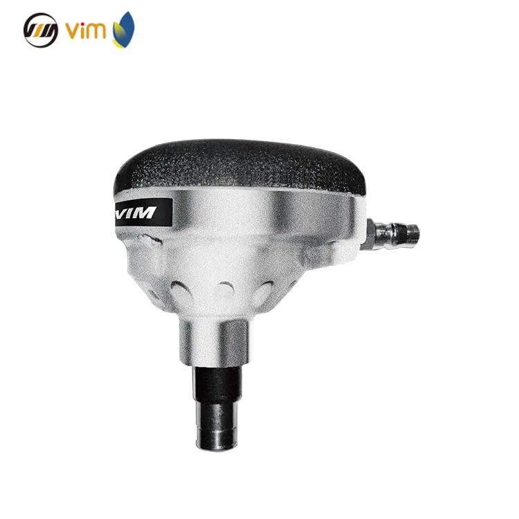 AN2 Pneumatic Palm Nailer