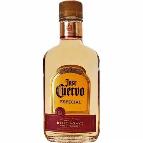 Wholesale Top-Quality Jose Cuervo Tequila for Discounts Prices