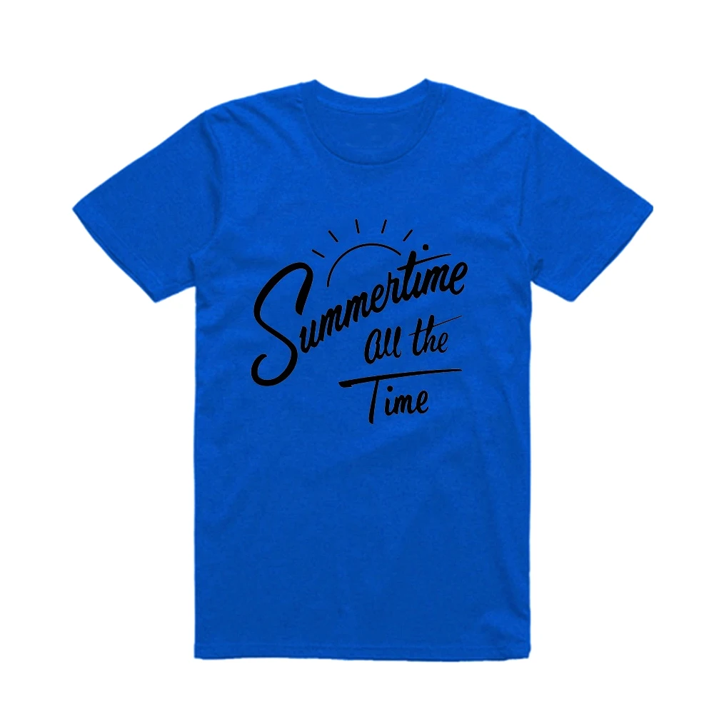 Best Summer Wear Men T Shirts High Quality In Wholesale Price Factory Made Men Breathable T Shirts Men Cotton T Shirts