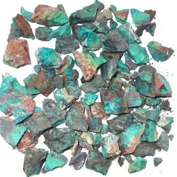 Copper Ore Best price