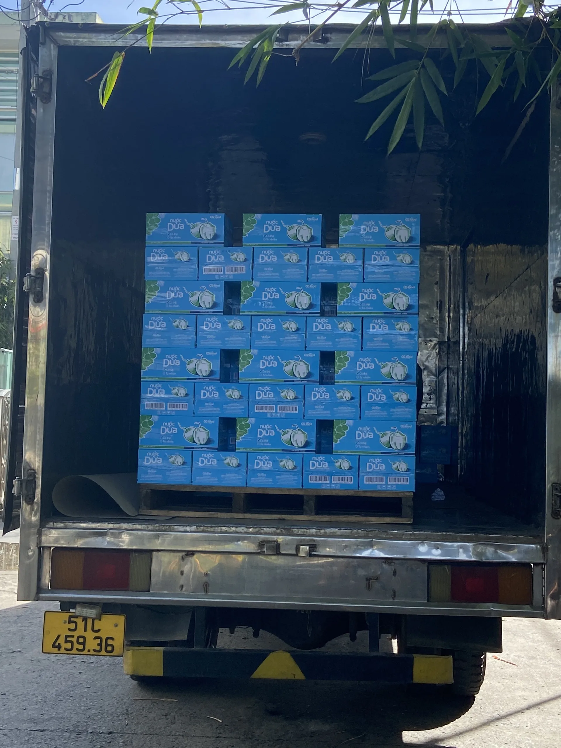 Original Energy drink 250ml flavored energy drink wholesale in energy drink Customization