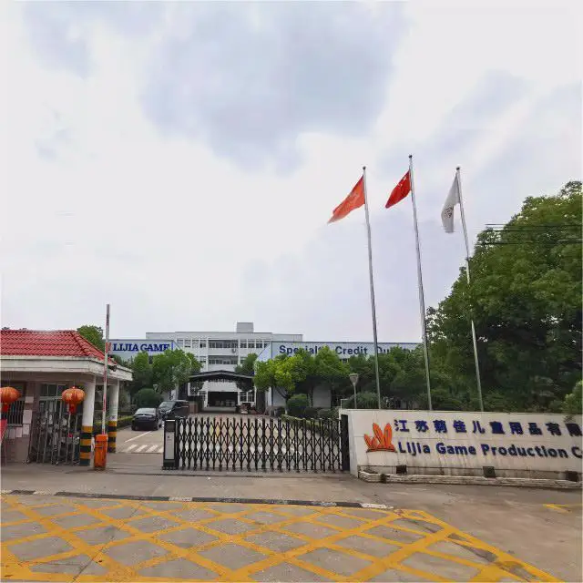 Lijia Game Production.jpg