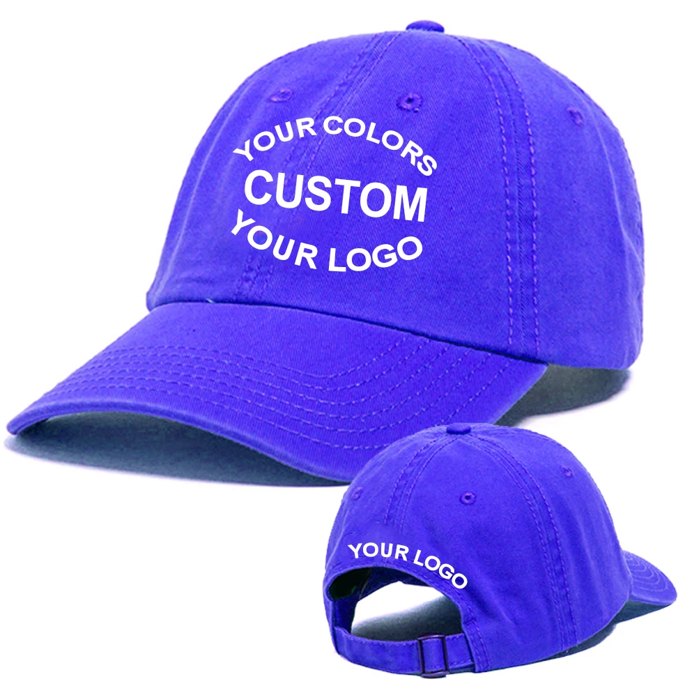 Graffiti Baseball Caps Fascinated 6 Panel Design Suede Snap Back Puff Print Trucker Printed Hats Manufacturing for Men Stylish