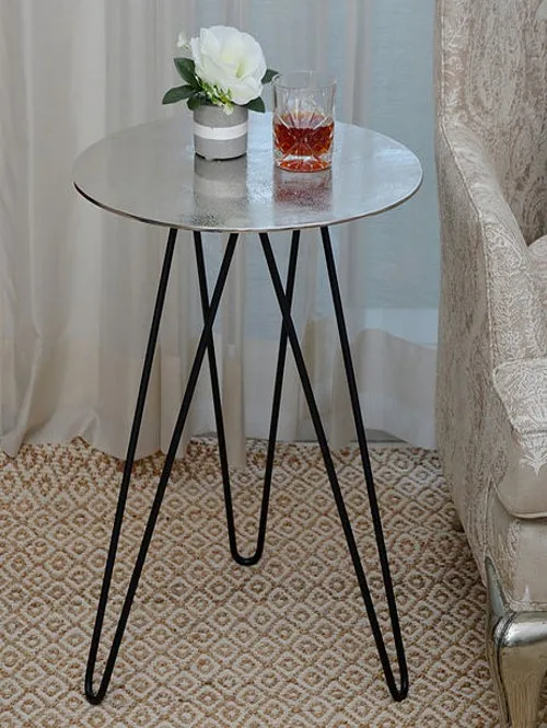 Iron table coffee table set modern livings room furniturel to outdoor mumbles de Sala coffee tables