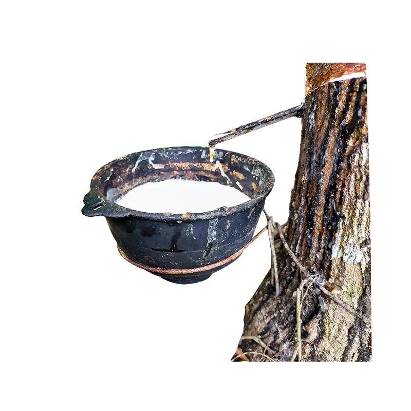 Высококачественный натуральный латекс высшего качества, высокая гибкость аммиака, натуральный из Таиланда