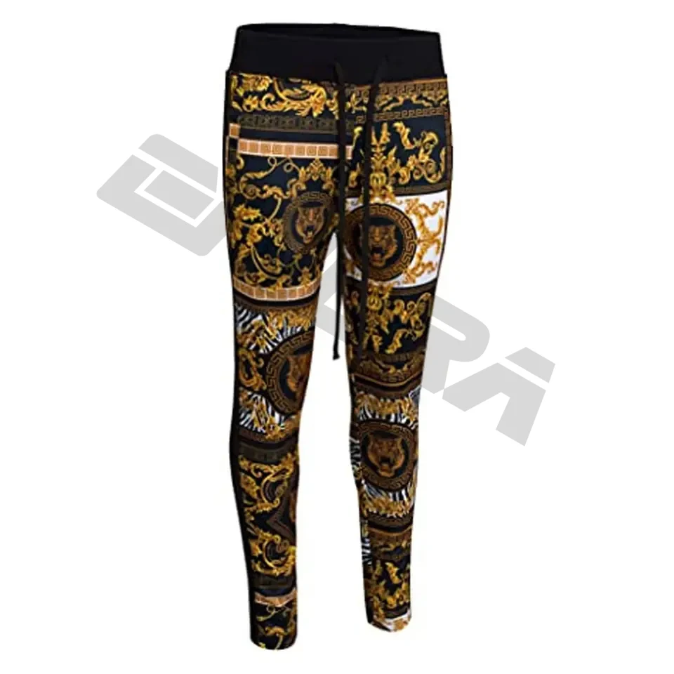 High Quality Custom Reflective Logo Outfits Sweatsuit Joggers Jogging Suits Tracksuits For Men Women