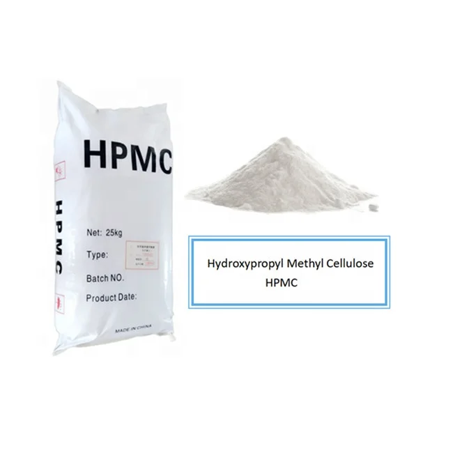 LIQUID AGENT Detergent Powder Additive For Concrete Methyl Cellulose Powder Methylcellulose Hpmc Powder Tylose