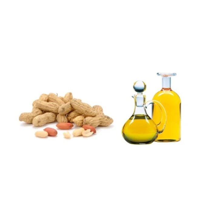 Best Quality Refined Peanut Oil, Refined Groundnut Oil for sale