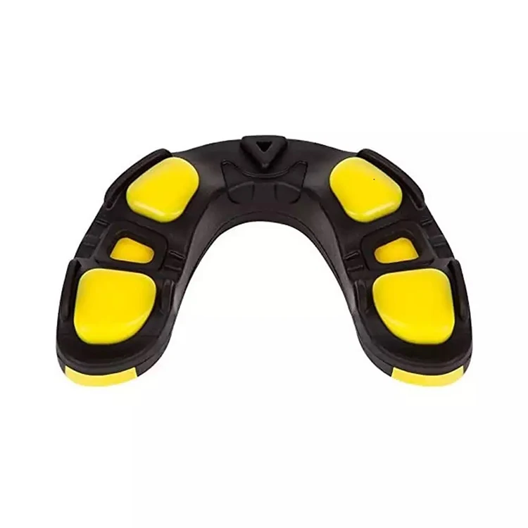 latest fashion custom make your own logo printed Fine quality & fresh material best prices for mouth guard