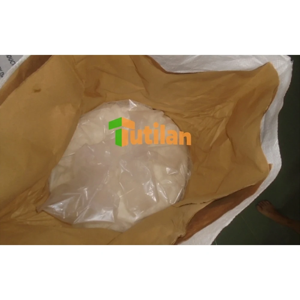 Best Price Fresh High Fat Desiccated Coconut Supplier From Vietnam