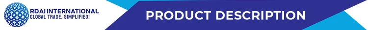 product description.jpg