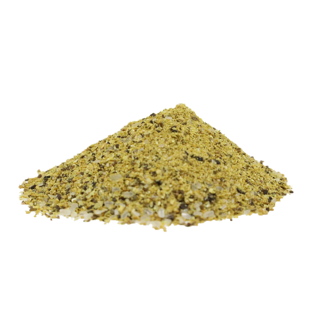 Wholesale Pond Aquarium Treatment Probiotics Algae Treatment Reduce BOD TSS For Ponds Shrimp and Koi Pond Park Lake Filter