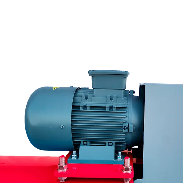 Carpet Spin Dryer - Carpet Centrifuge Machine - RL 1400 T 420 CM carpet wringing machine shock absorbing wheels