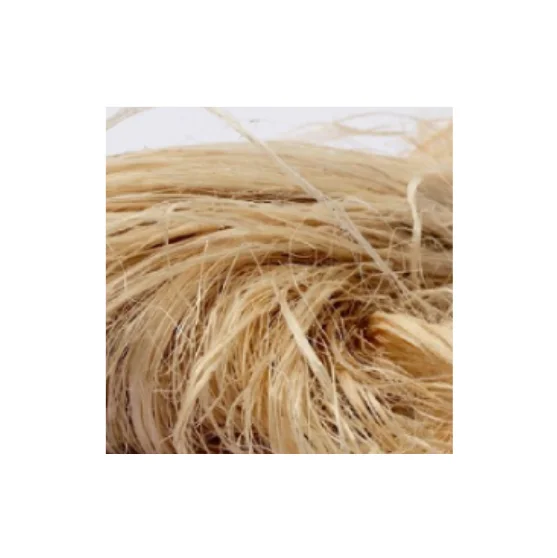 CHEAP PRICE BANANA STRING SILK - BANANA FIBER BEST USE FOR WET SPINNING IN TEXTILE INDUSTRY