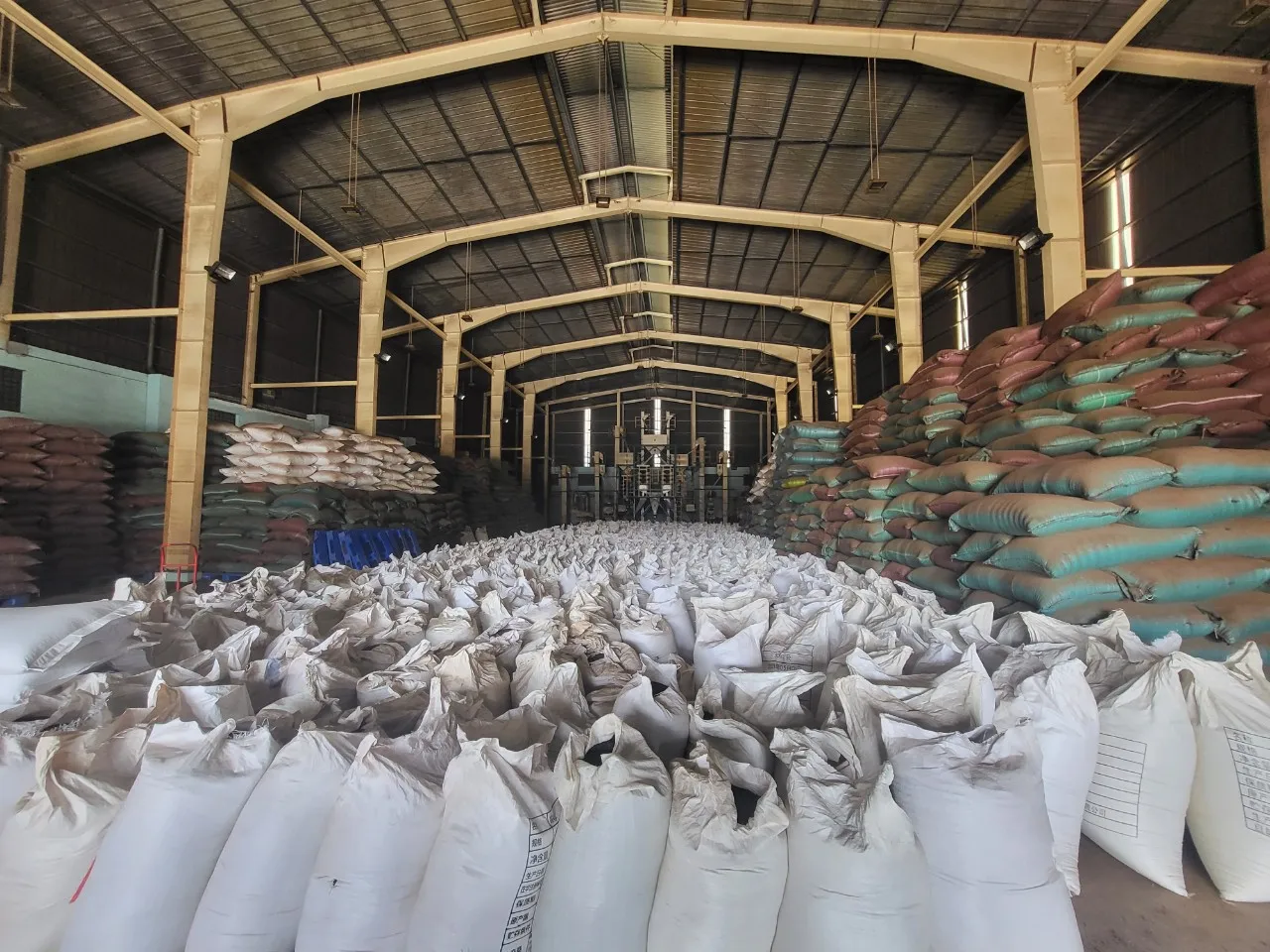 VIETNAM PINHEAD BLACK PEPPER BLACK PEPPER 500/550/570/580 MC/FAQ HIGH QUALITY BEST PRICE IN VIETNAM- ANNA Do W/A: +84982153058