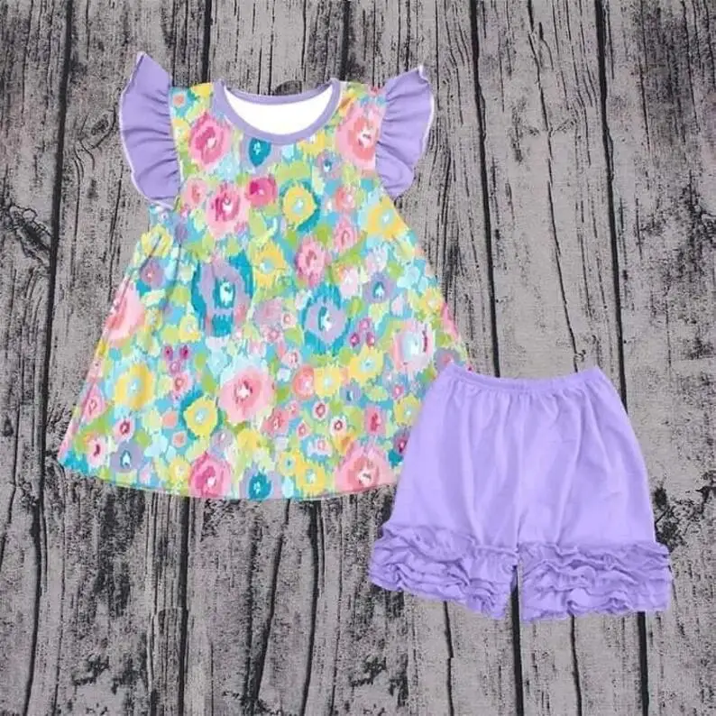 ZI}421AHX_C5}OR[PZ[)0