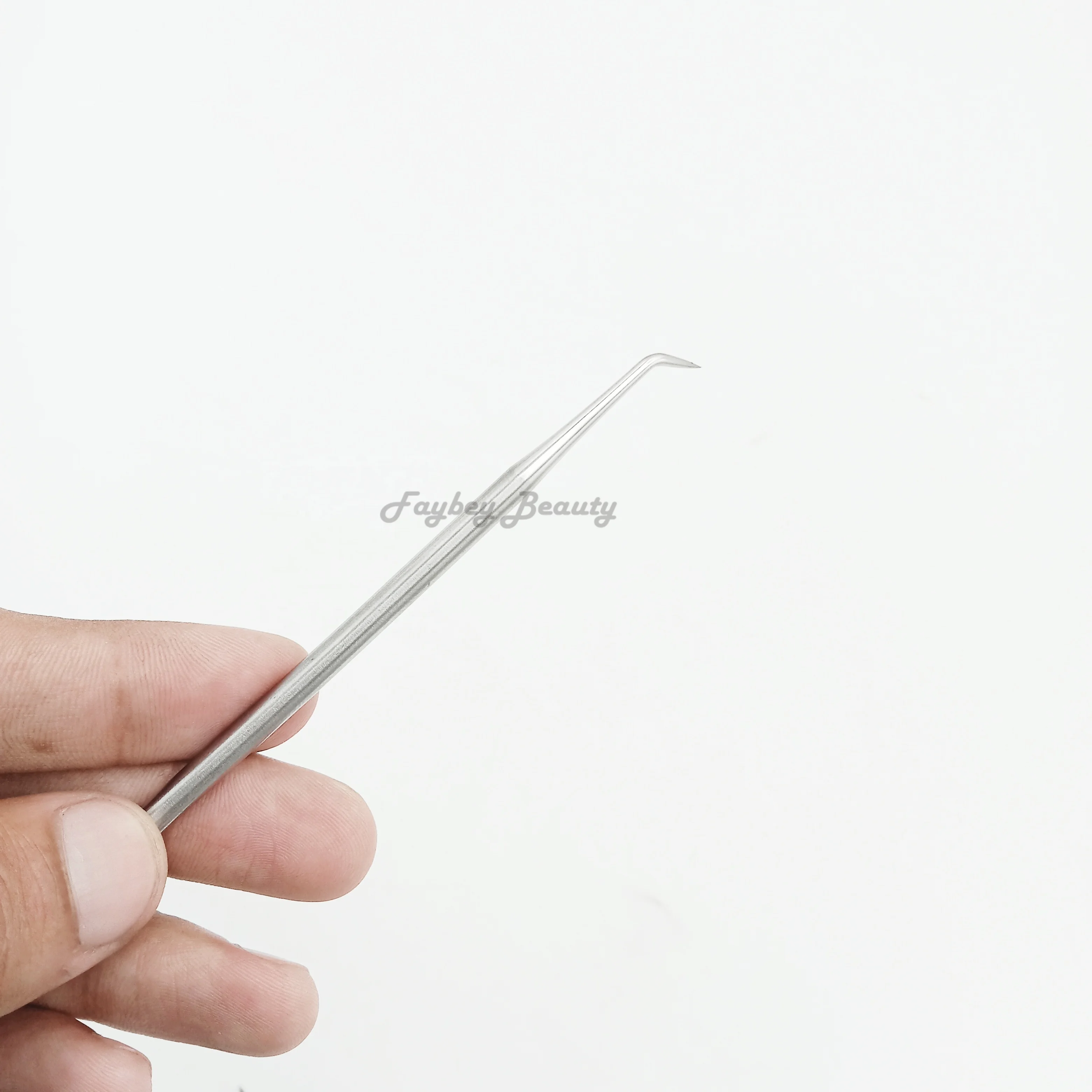 Separation Eye Lash Separator Tool Lash Lift Tools and Tint Kit Professional Lifting stainless steel