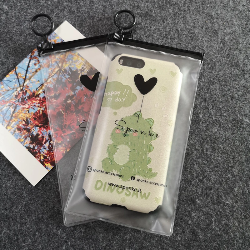 Custom logo fashion jewelry small pvc Plastic ziplock bag for packaging ,Transparent zip lock bag for jewelry