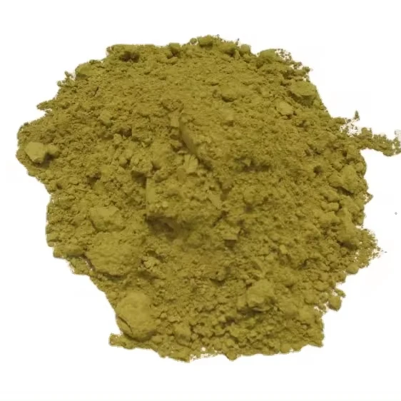 Manufacturer Buy Best Henna With Natural Fragrance dye henna Herbal Hair Colors Exporter hair color dye powder form Pakistan