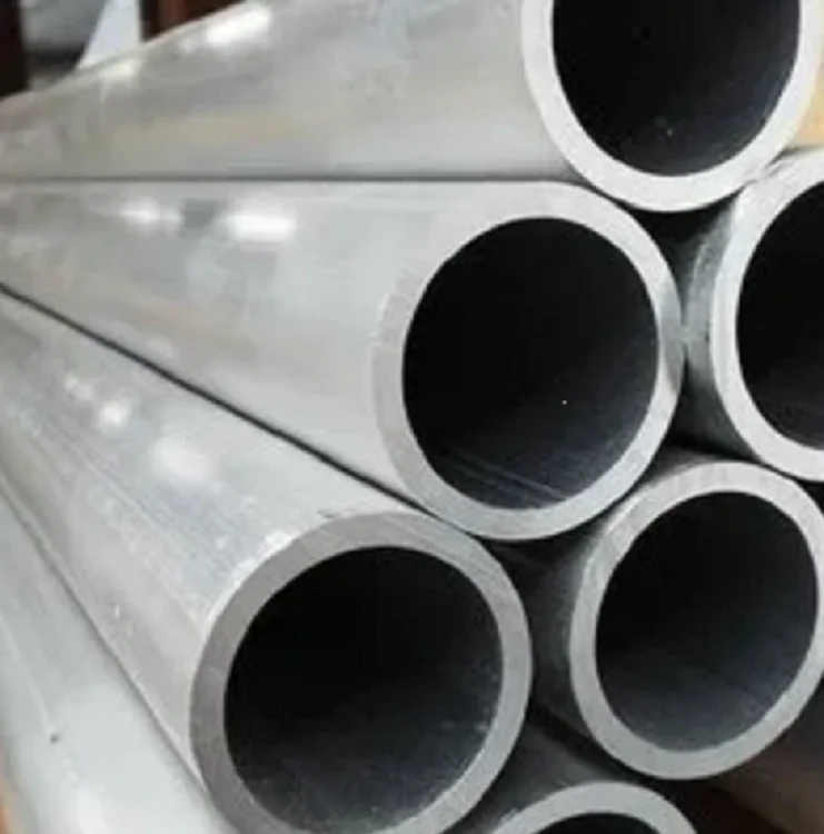 aluminum seamless3