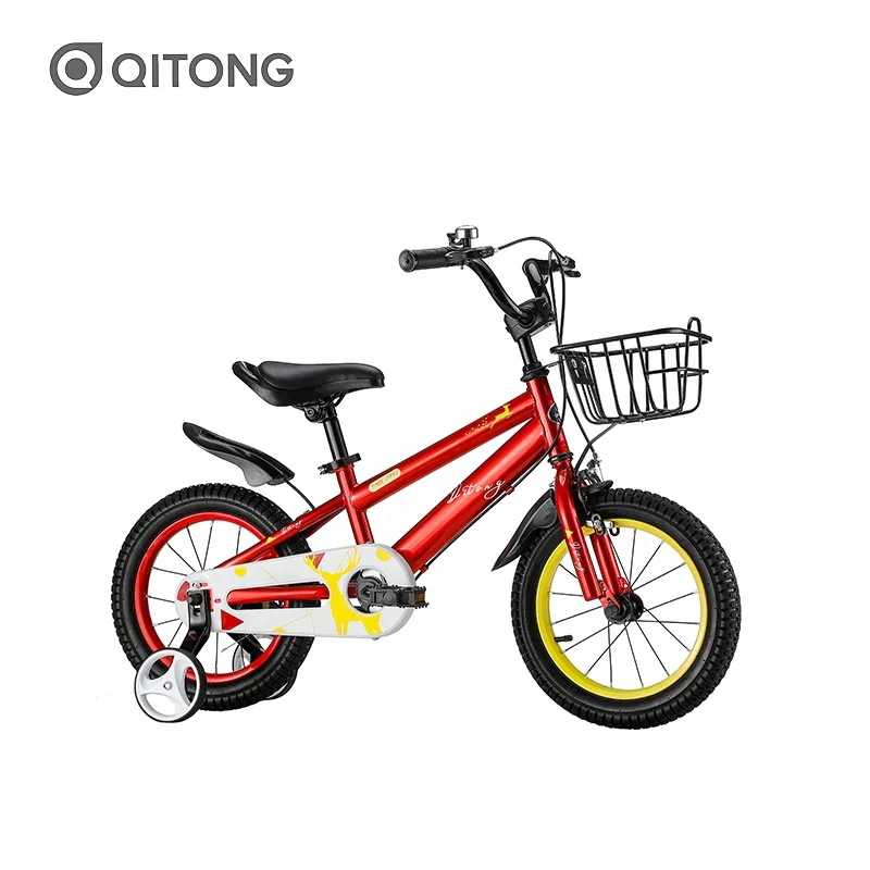 Детский велосипед для детей bmx cycle / 20 pouce velo pour enfants fille de 10 an 1 2 3 5 8 ans 4 восемь лет