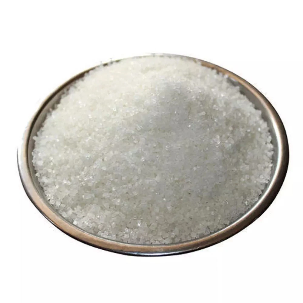High quality Icumsa 45 origin Brazil sugar per ton wholesale price