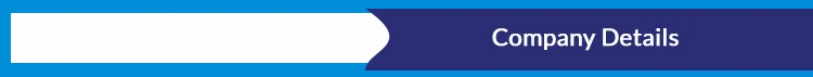 company Details.jpg
