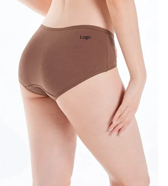 Женское нижнее белье хлопковые хипстерские трусики обычные и большие размеры тонкий эластичный пояс в верхней части обеспечивает гладкость