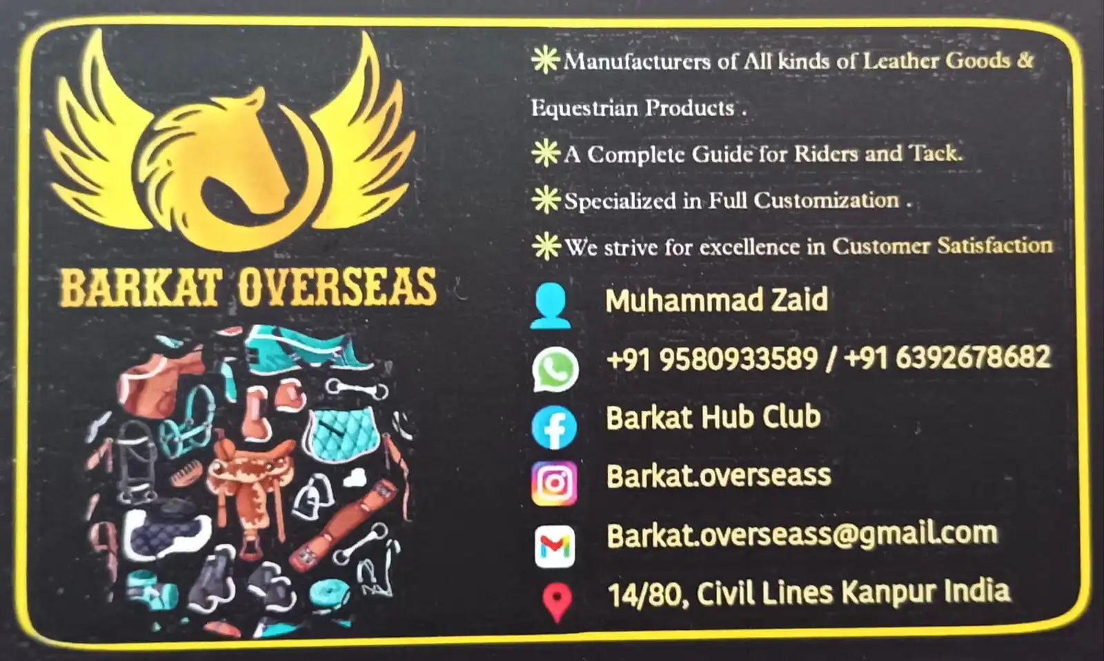 Premium Genuine High Quality Hand Beaded Customized Hand Pouch Coins Wallet Unisex Coins Wallet Best Selling Hand Beaded Designs