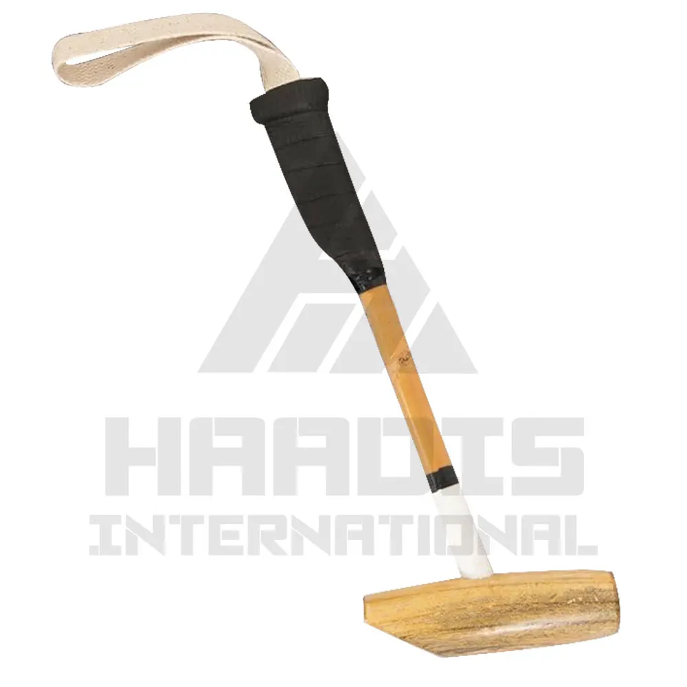 New Arrival mini polo mallet For Pakistan | Best Material mini polo mallet | Wholesale best design cheap mini polo mallet