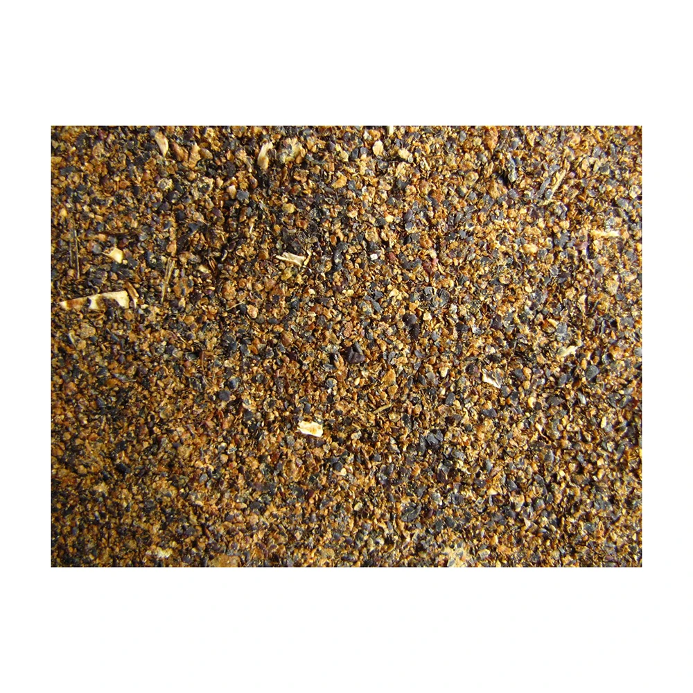 High Protein Rapeseed Meal Best Quality Animal Feed Available In Pellets, De-oiled Rice Bran