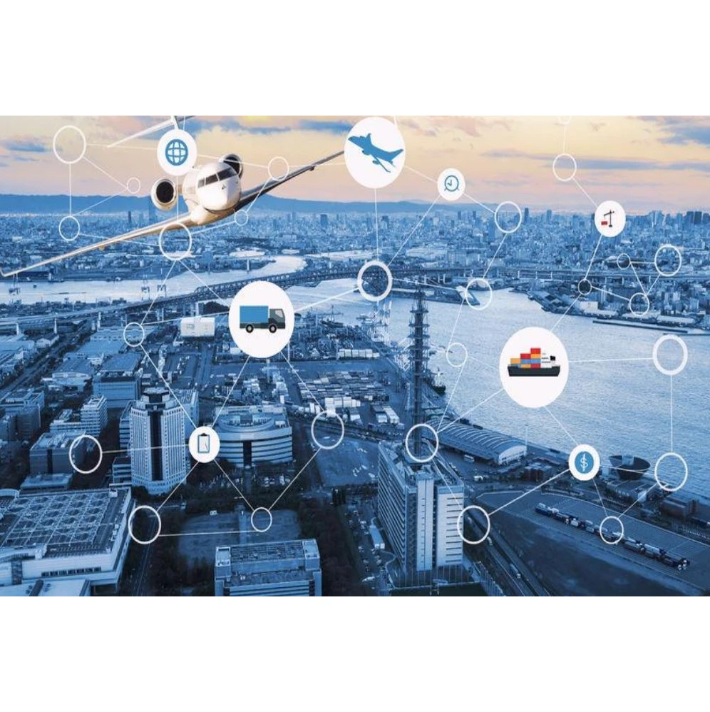 First Choice Truck Road Freight From Malaysia To Singapore With 1 Day Time Best FCL LCL Full Console Land Transportation Service