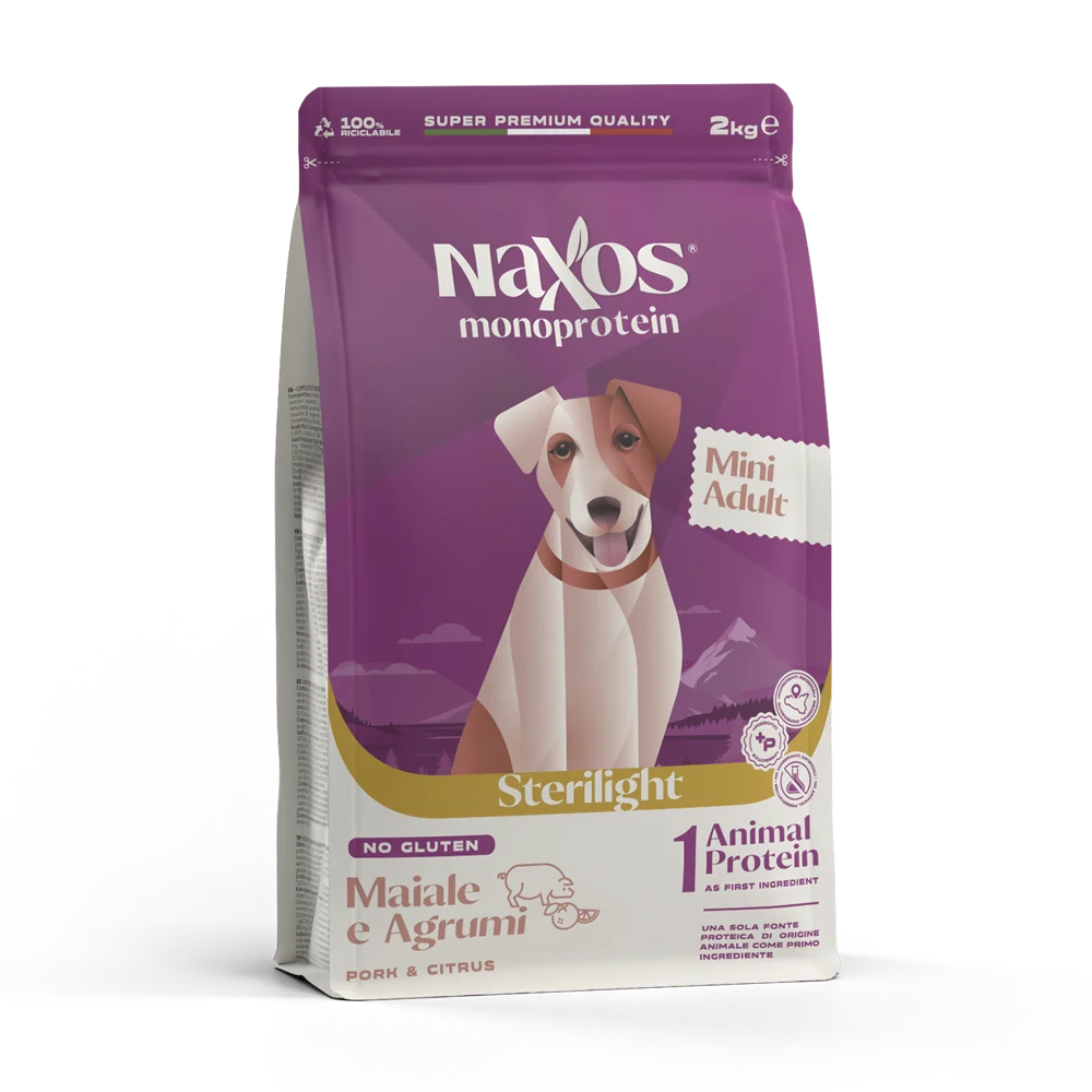 Высококачественный мини-корм для собак наполненный свининой без зерна вес тонны ГМО