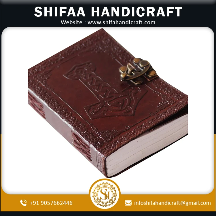 Высококачественный персональный ежедневный блокнот, благодарность, роскошная Обложка с принтом, планировщик, дневник, индивидуальный кожаный журнал